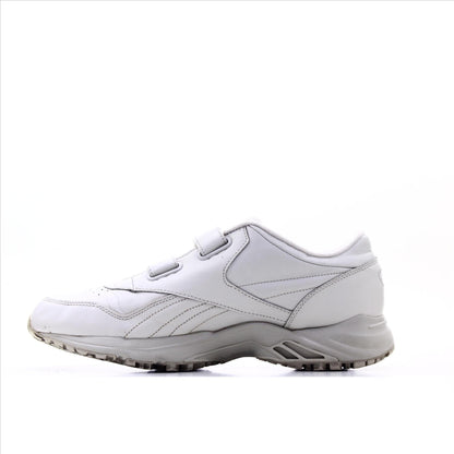 Reebok Walking