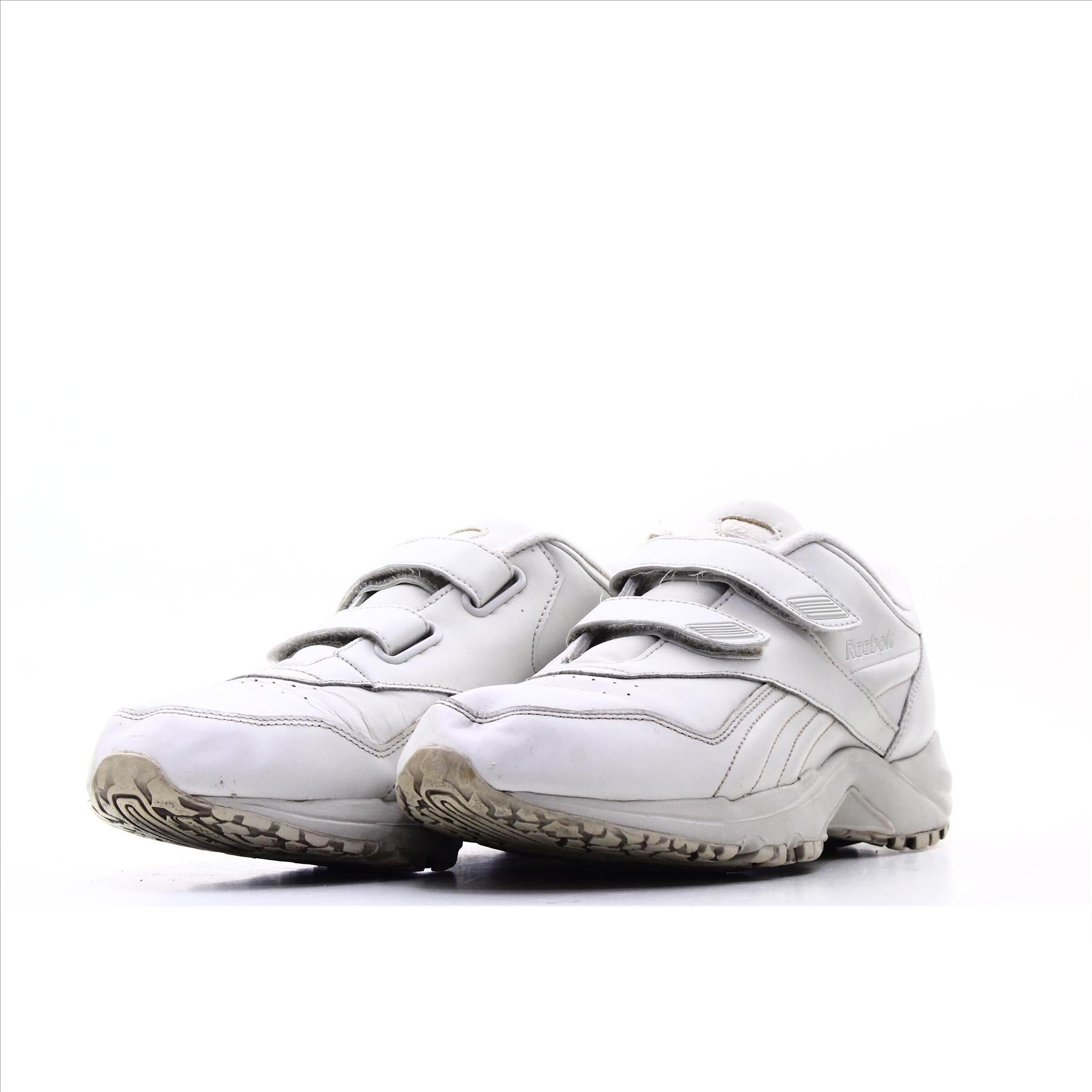 Reebok Walking