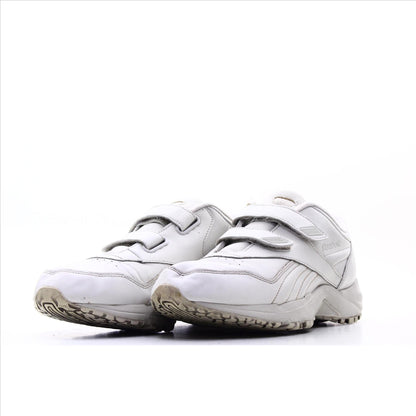 Reebok Walking