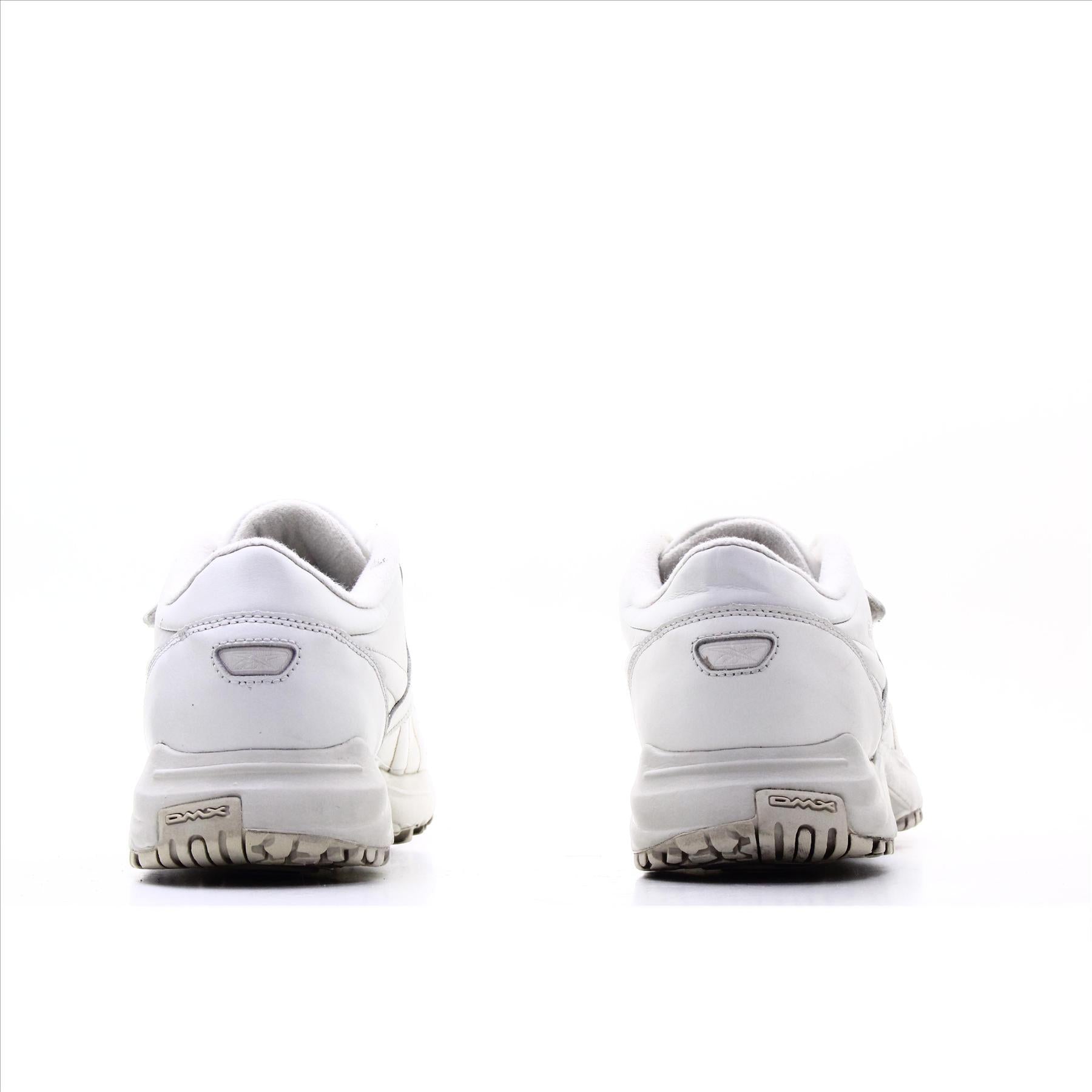 Reebok Walking