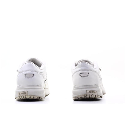 Reebok Walking