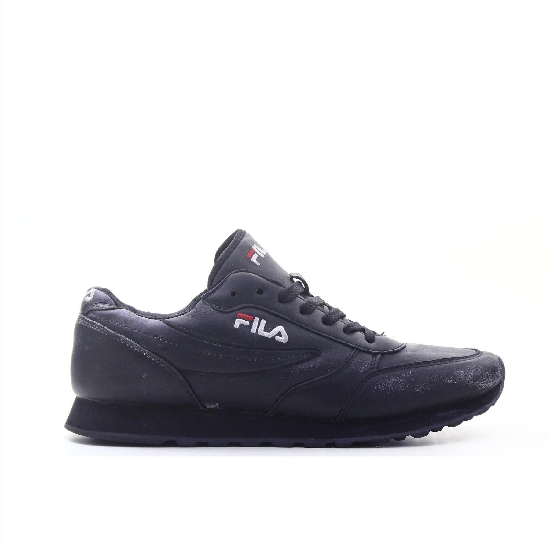 Fila
