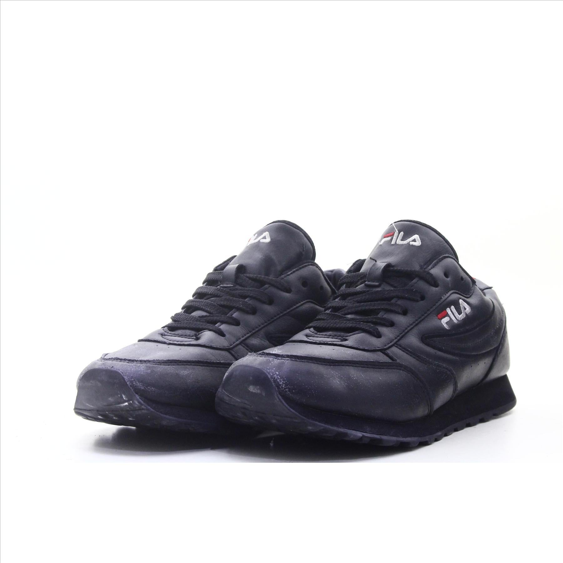 Fila