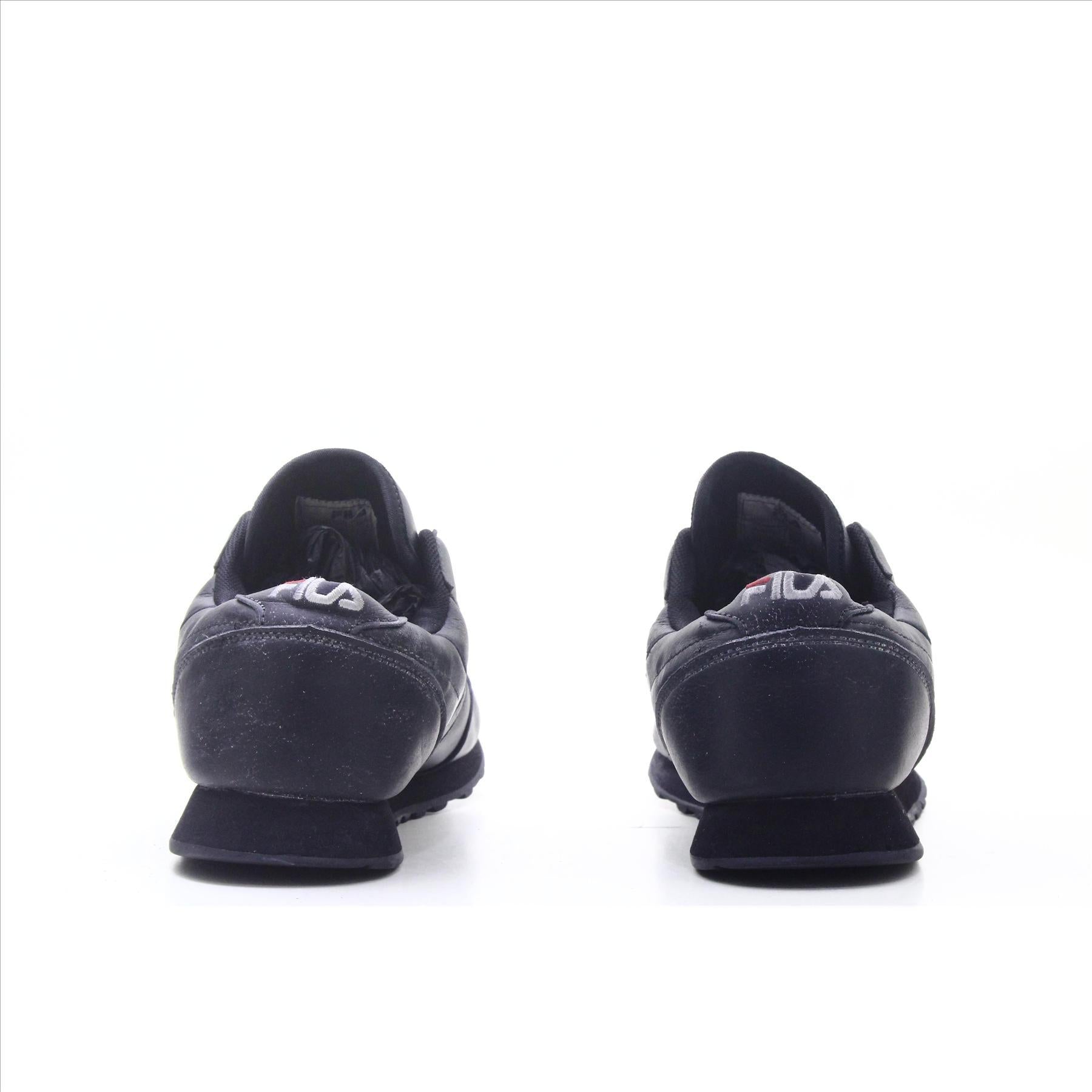 Fila