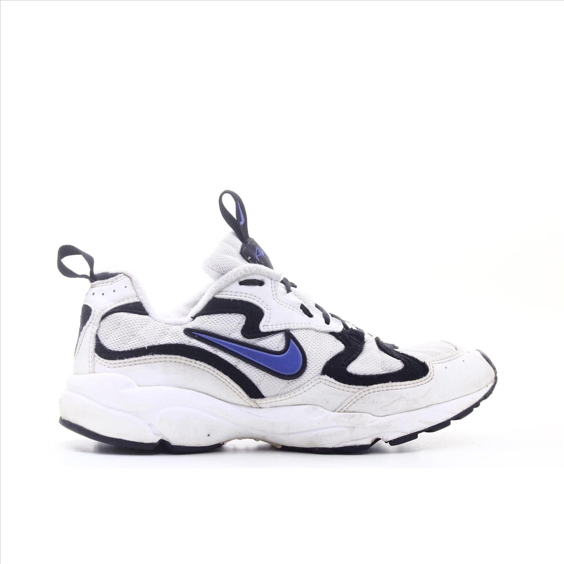 Nike Air