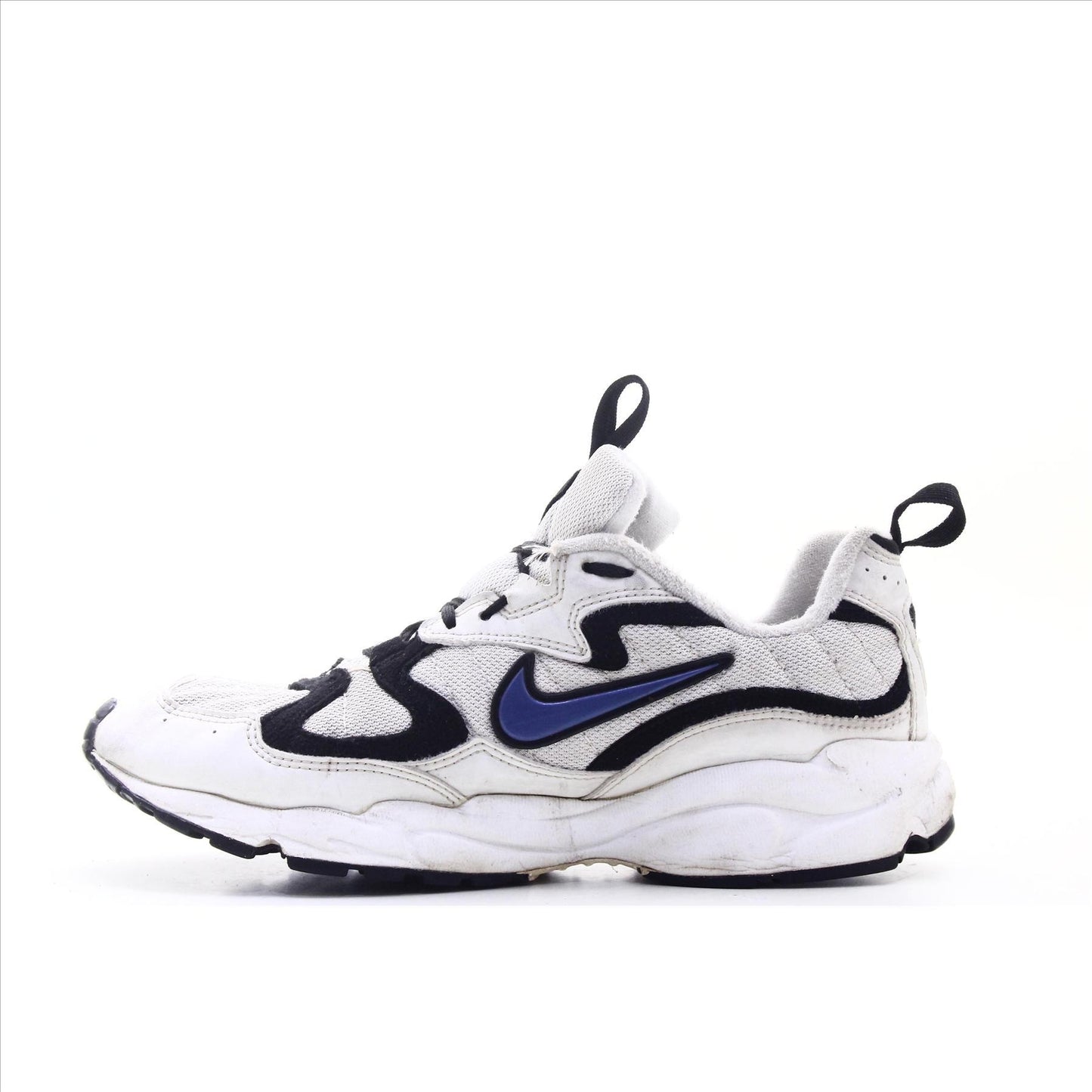 Nike Air