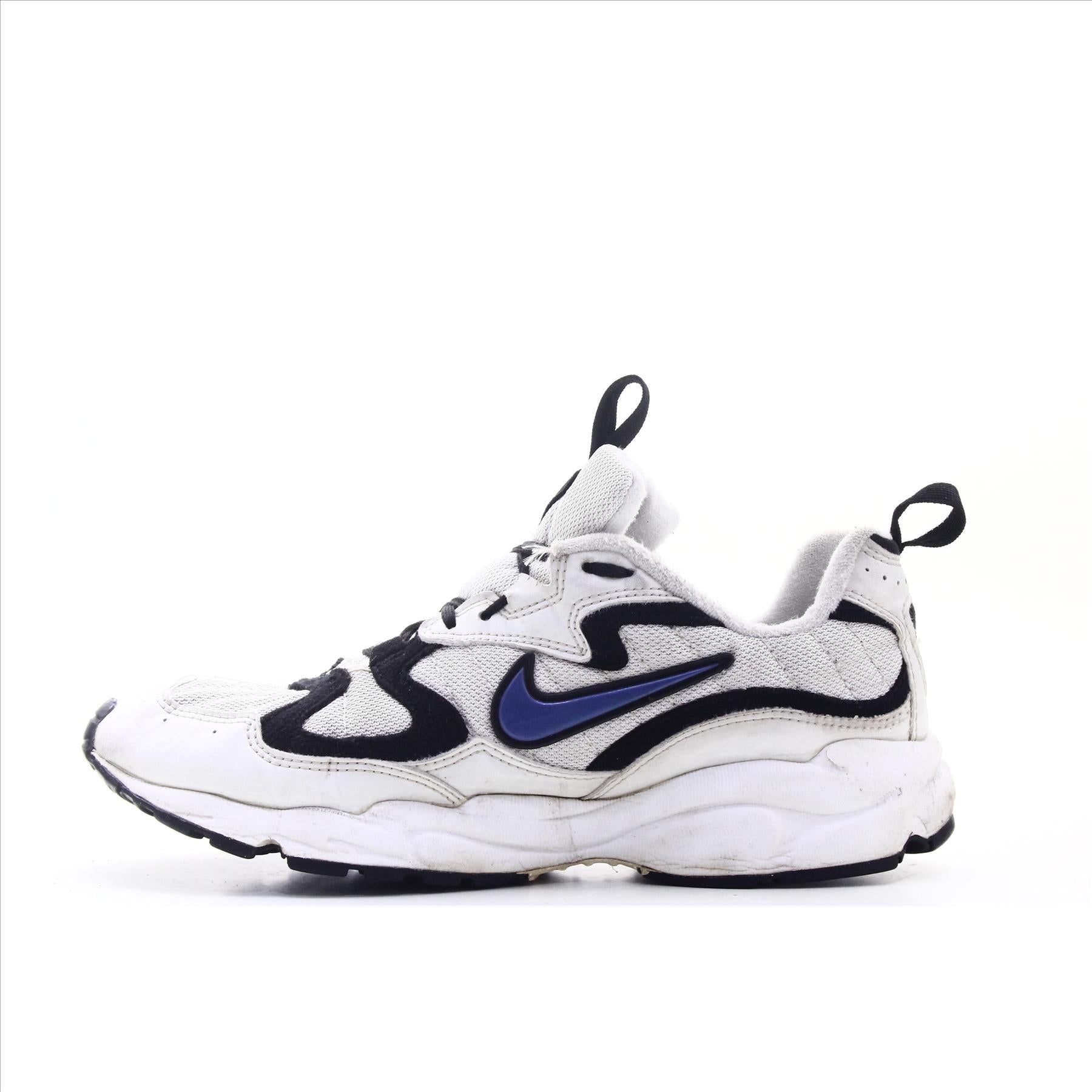 Nike Air