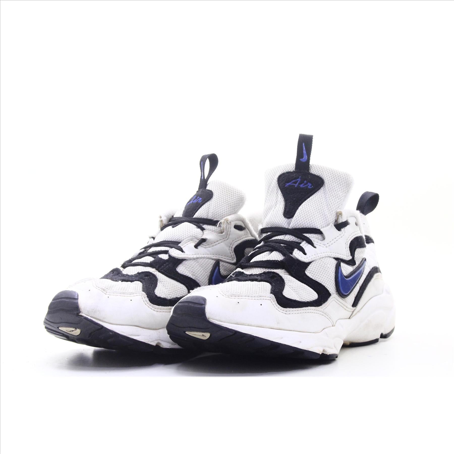Nike Air