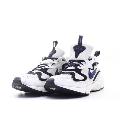 Nike Air