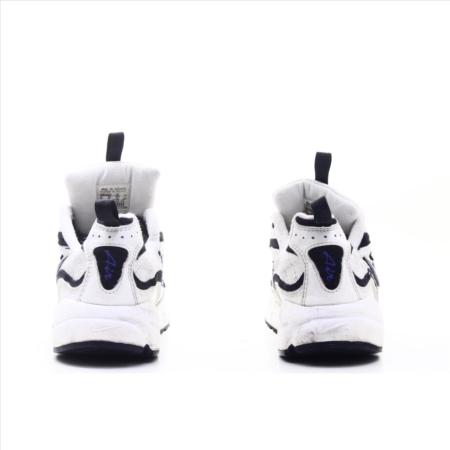 Nike Air