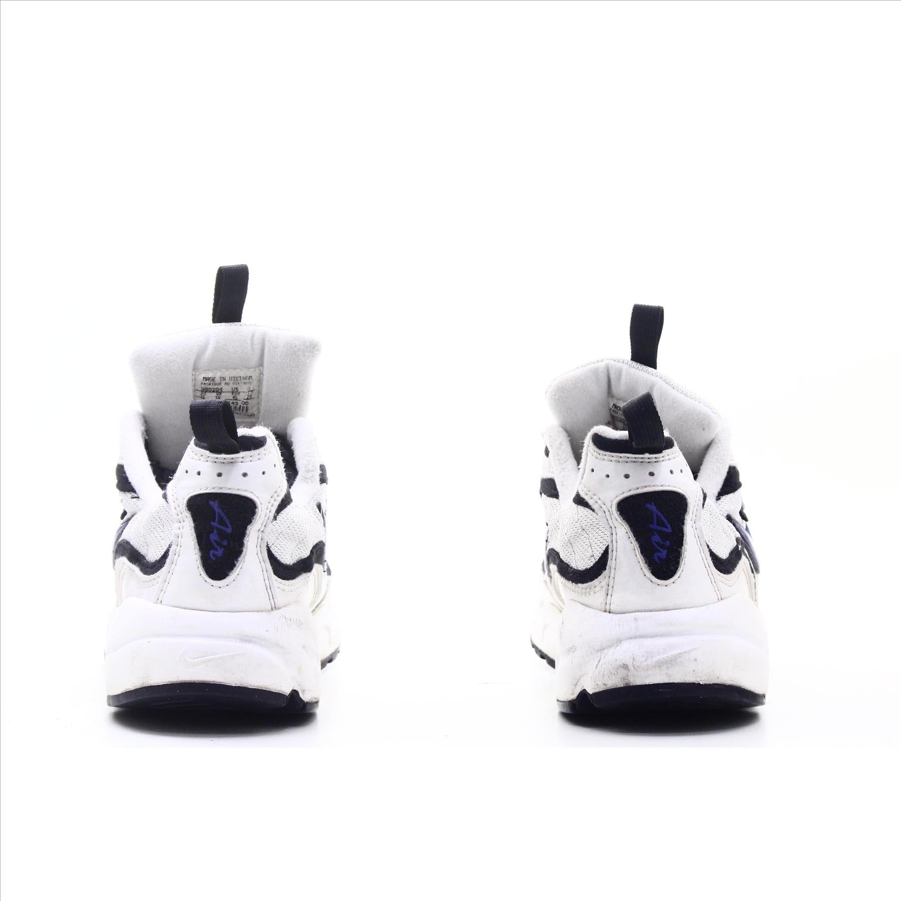 Nike Air