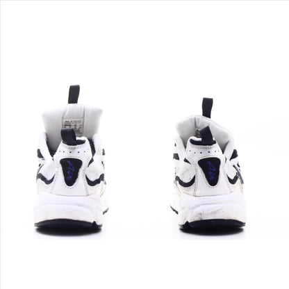 Nike Air