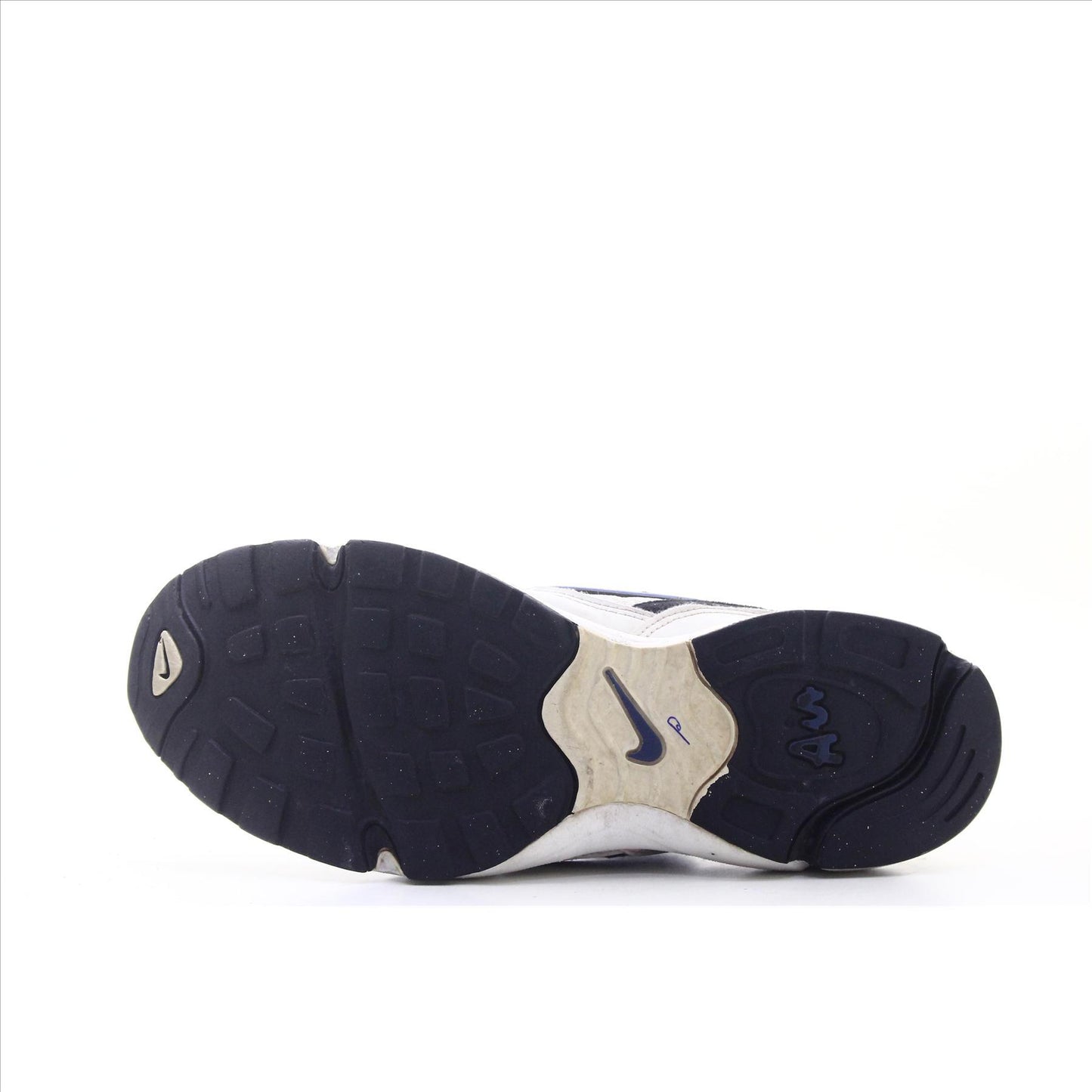 Nike Air