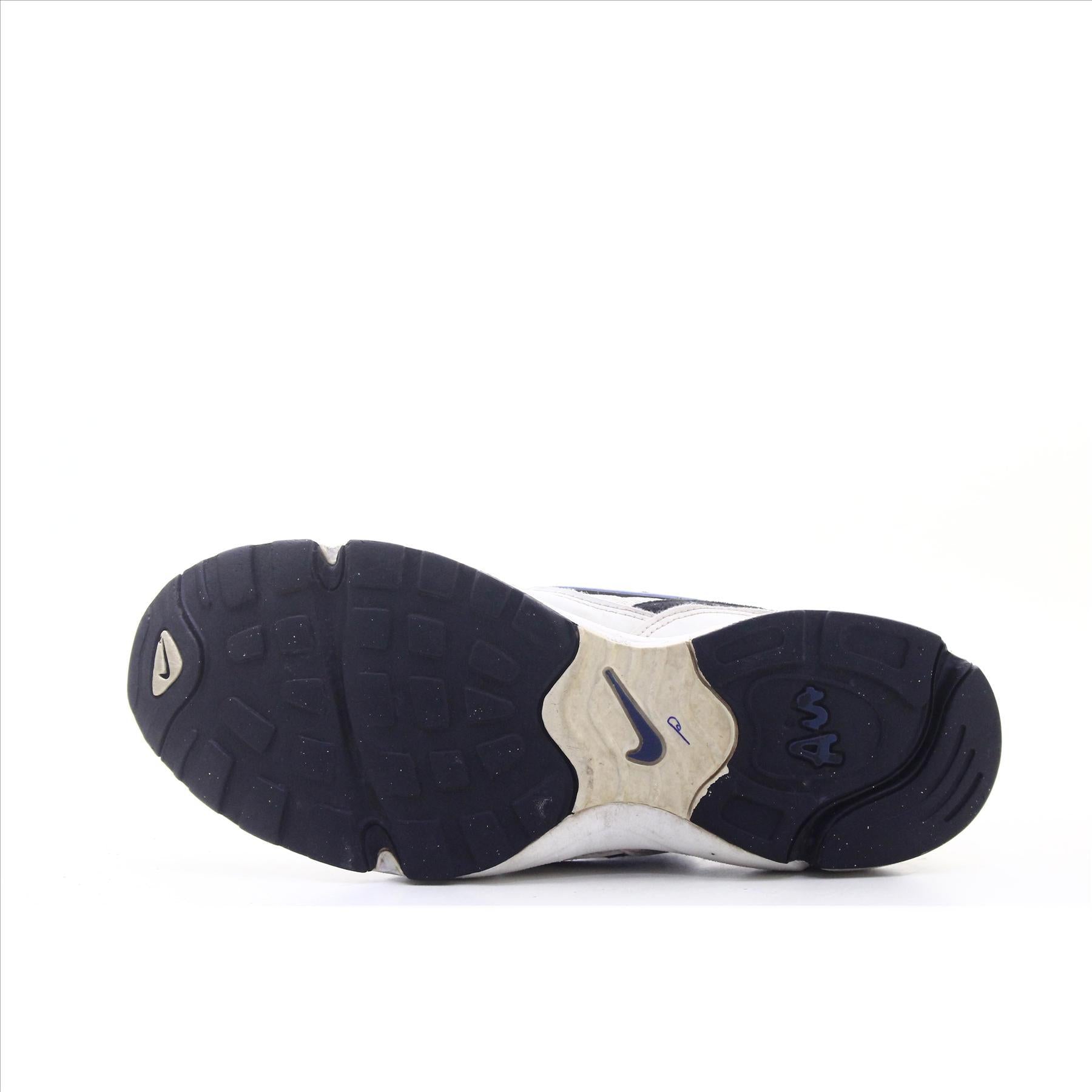 Nike Air