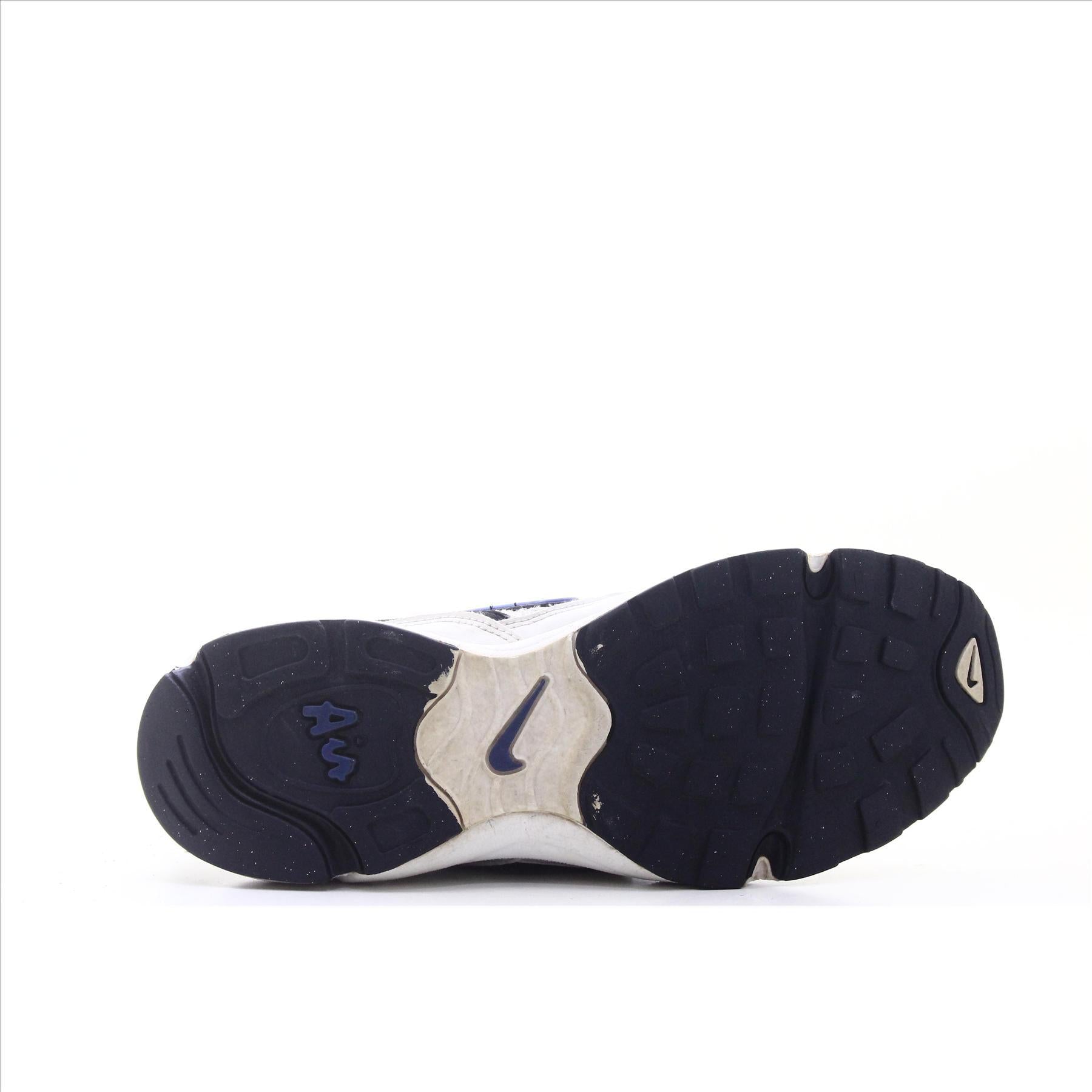 Nike Air