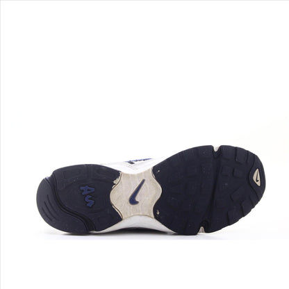 Nike Air