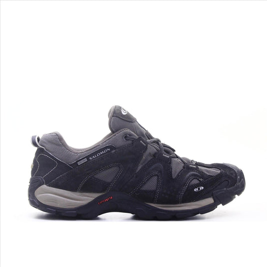 Salomon Goretex