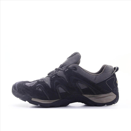 Salomon Goretex