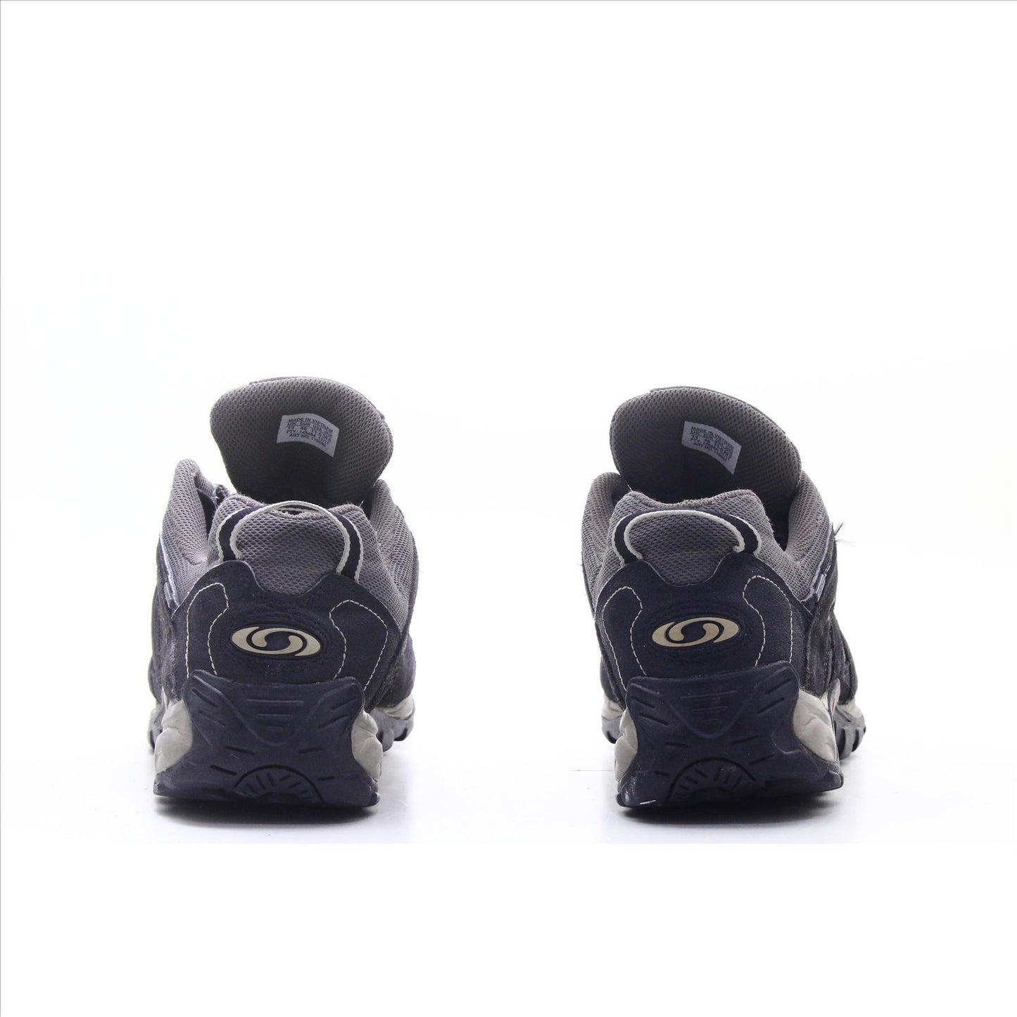 Salomon Goretex
