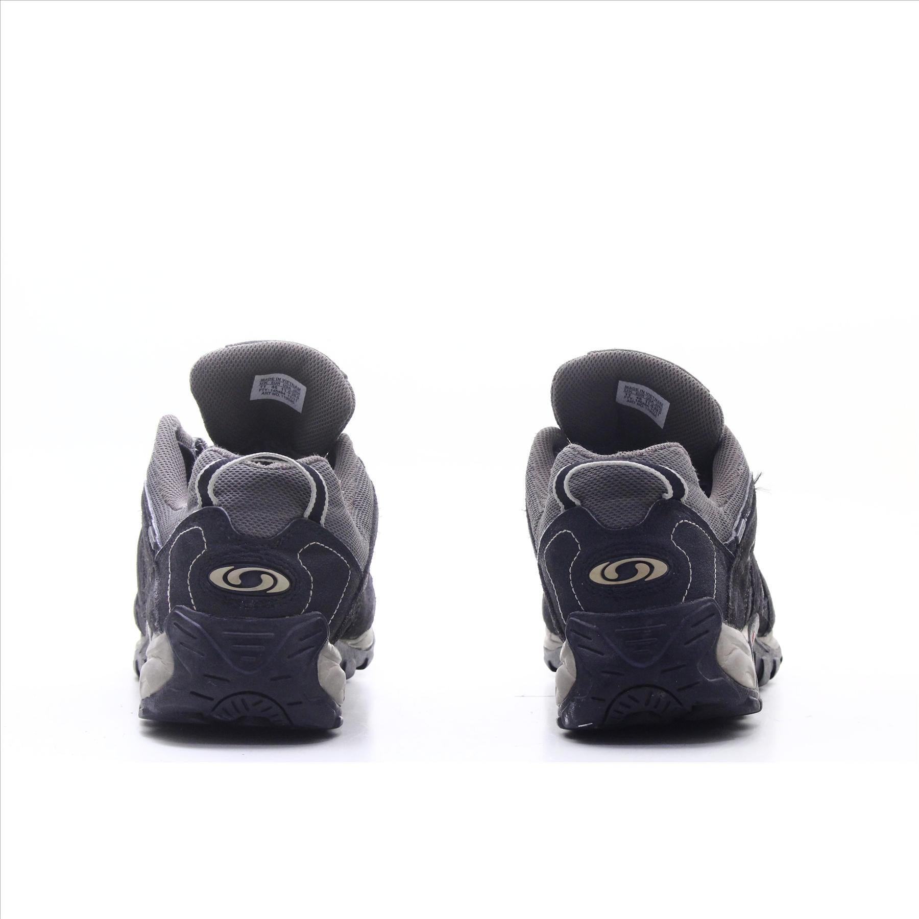 Salomon Goretex