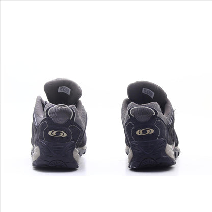 Salomon Goretex
