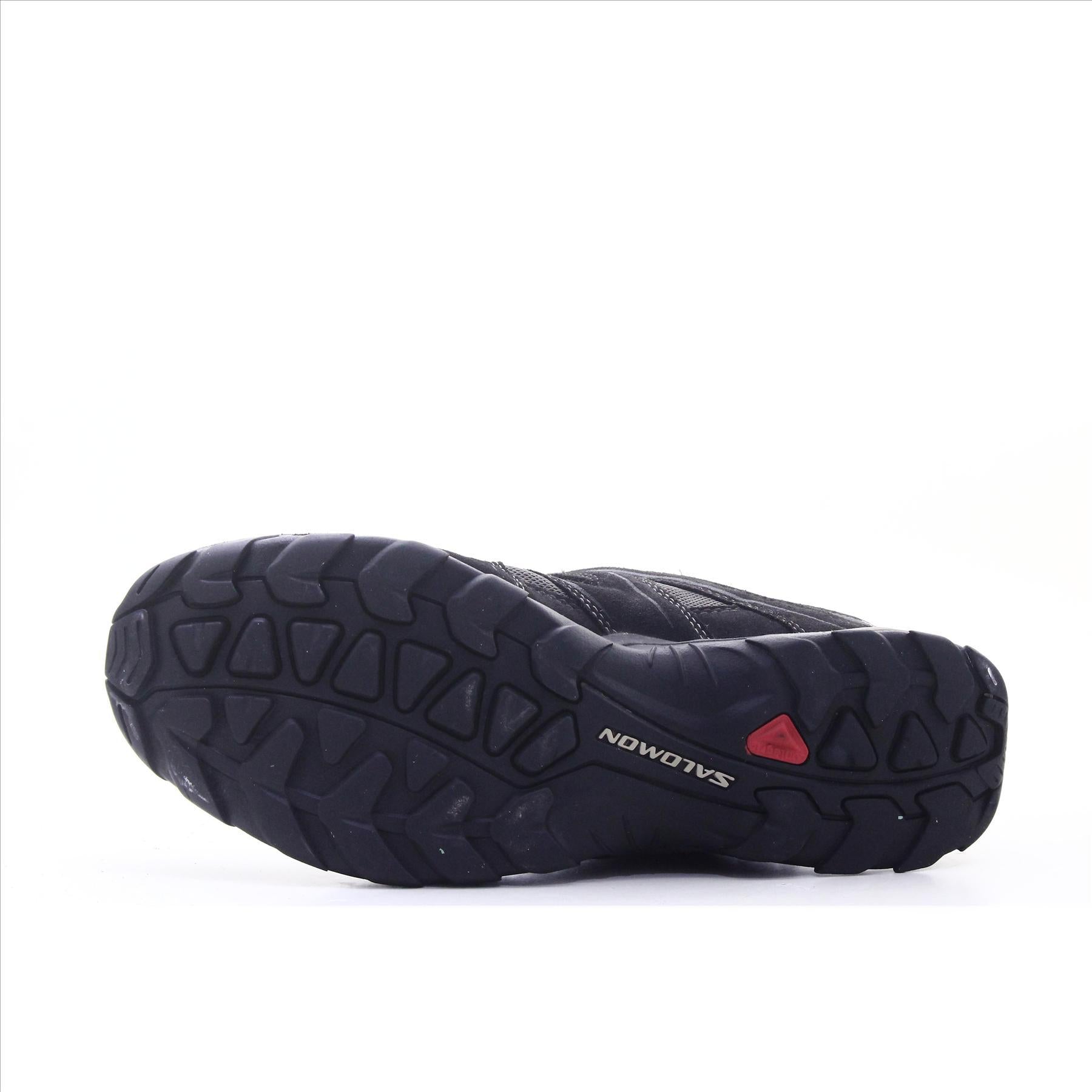 Salomon Goretex