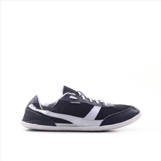Newfeel Essensole