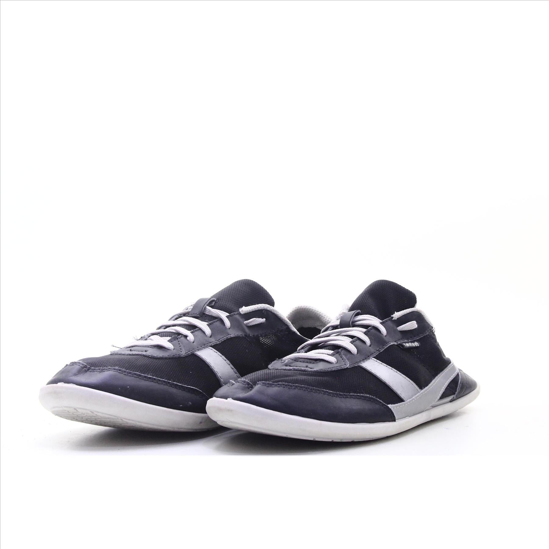Essensole newfeel shoes 2025