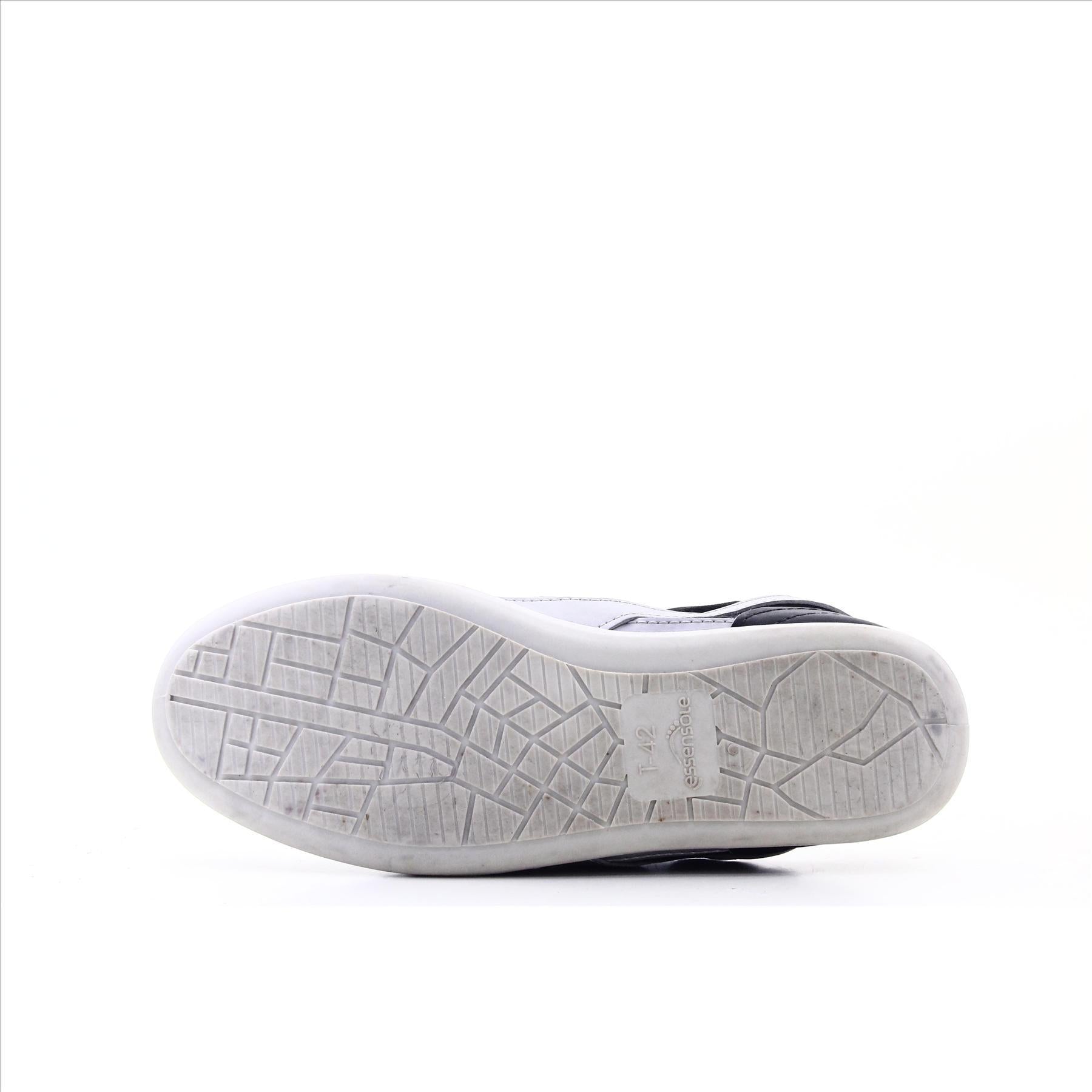 Essensole best sale newfeel shoes