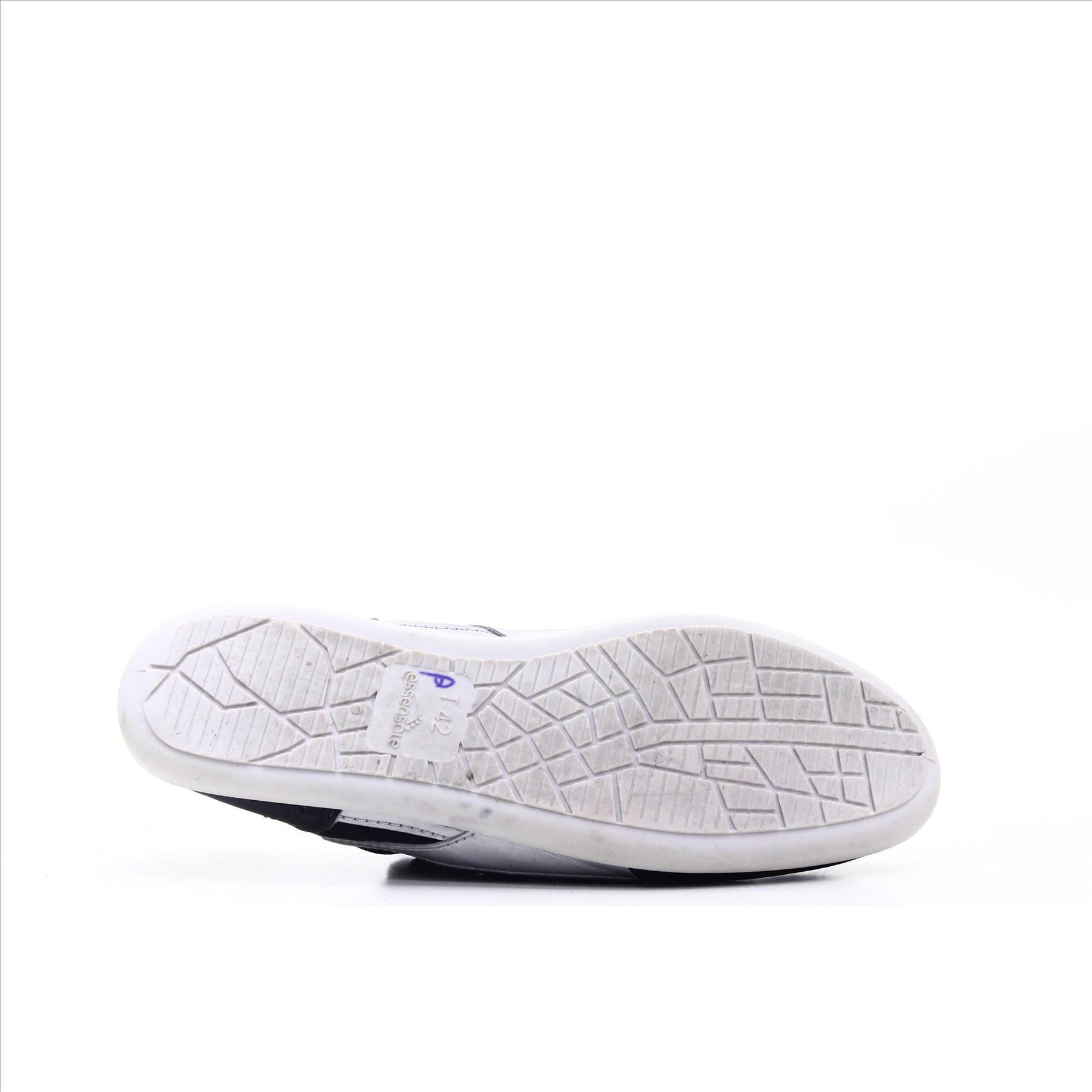 Newfeel Essensole Lunda Bazar Online
