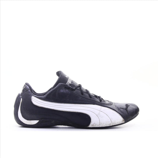 Puma Racer