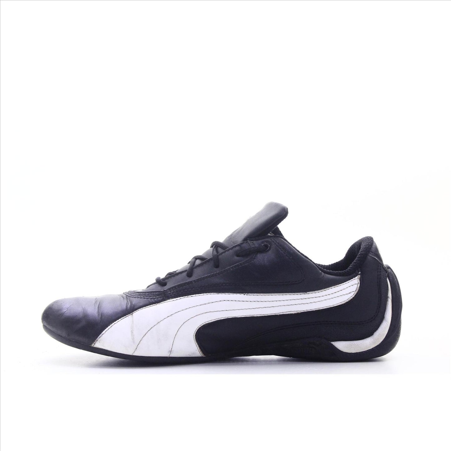 Puma Racer