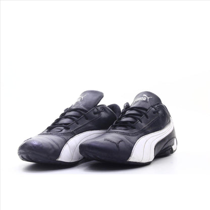 Puma Racer