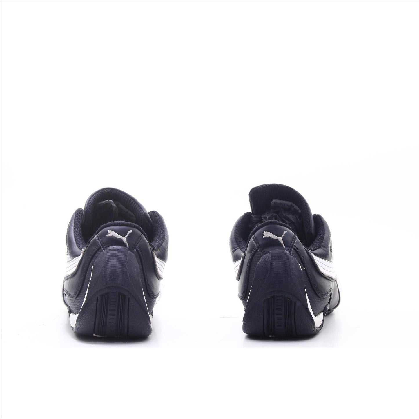 Puma Racer