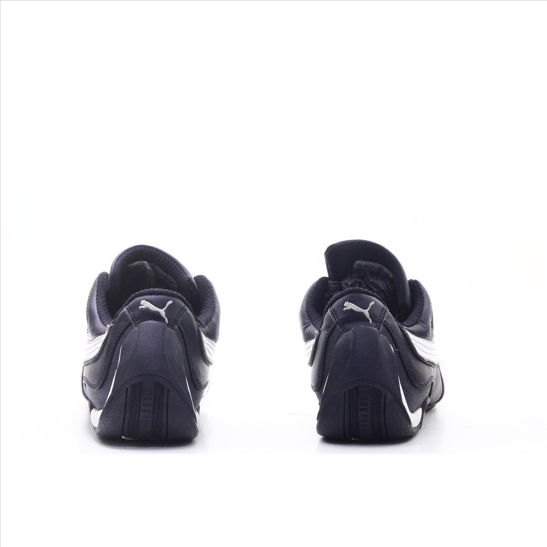 Puma Racer