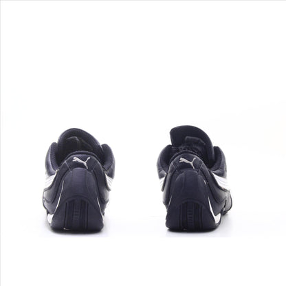 Puma Racer