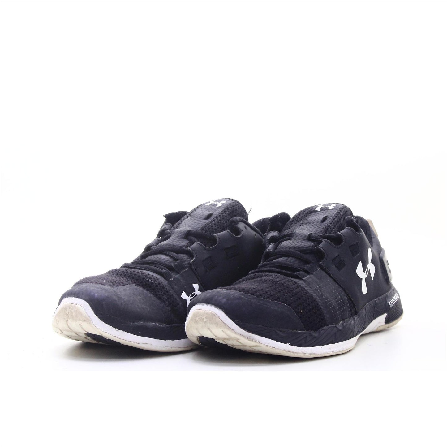 Under Armour Charged
