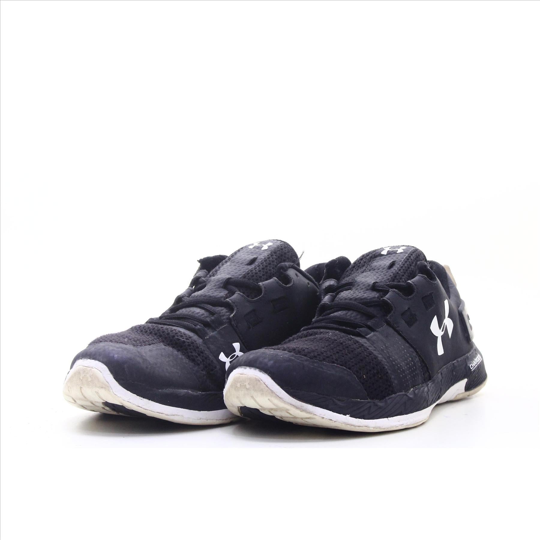 Under Armour Charged