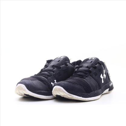 Under Armour Charged