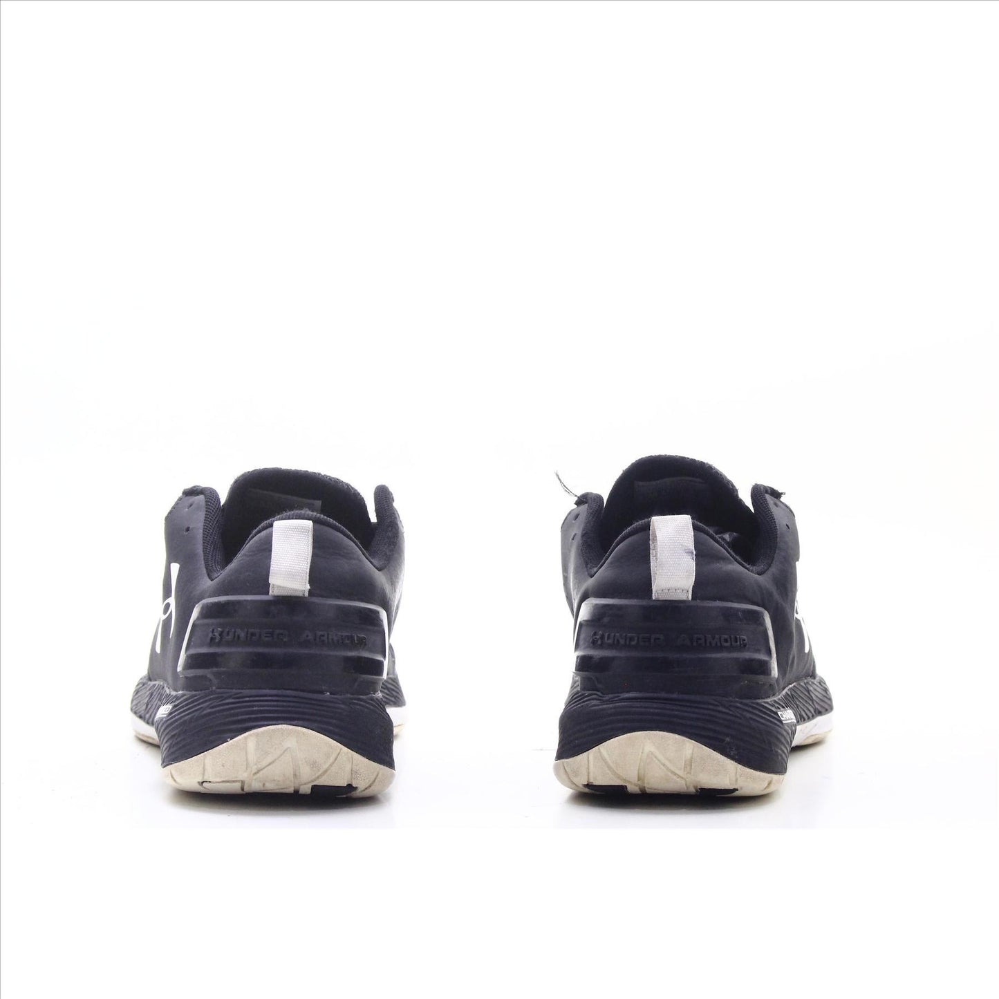 Under Armour Charged