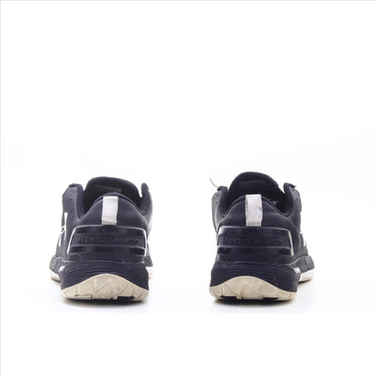 Under Armour Charged