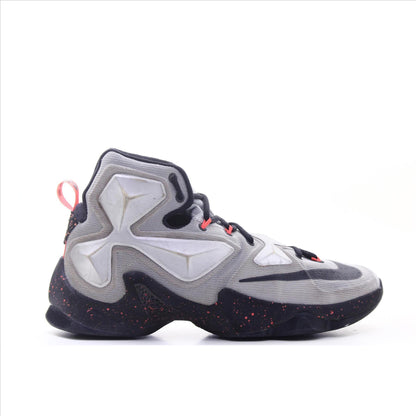 Nike Lebron James