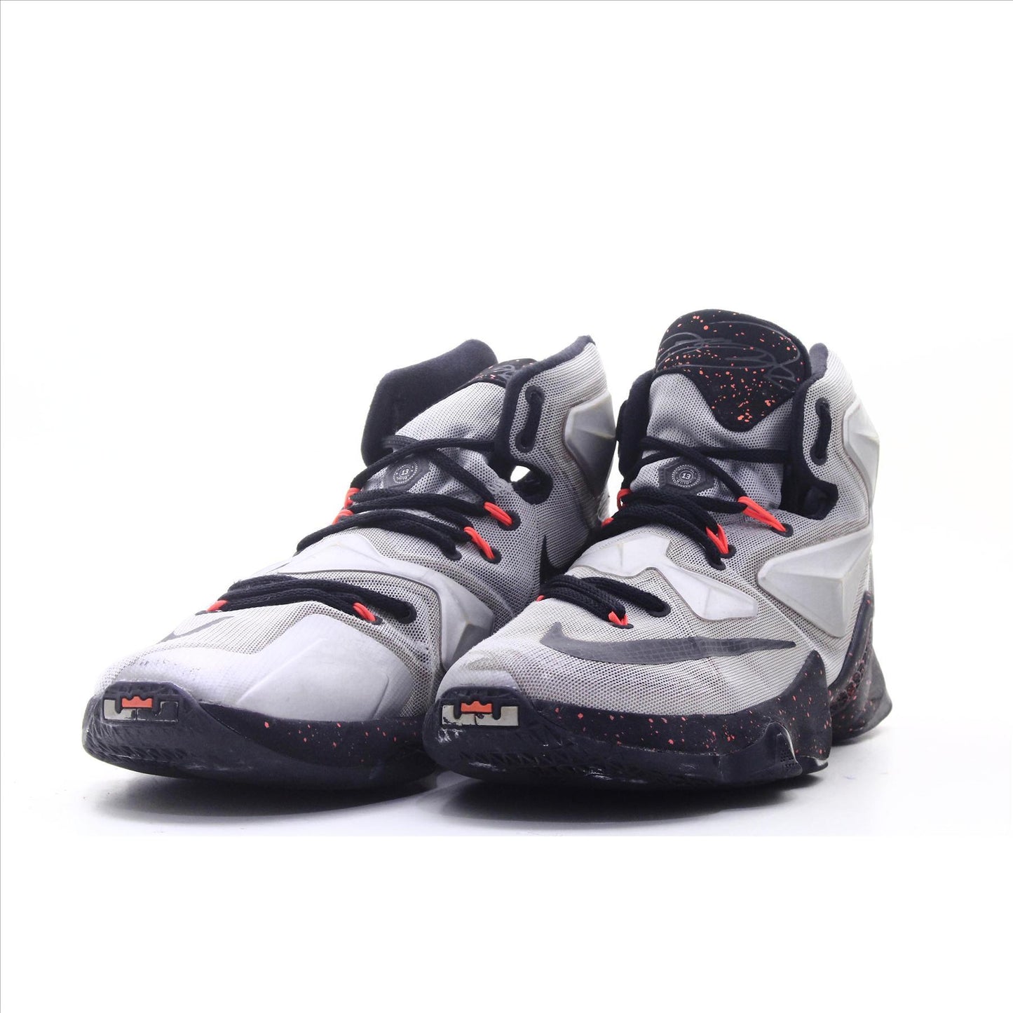 Nike Lebron James