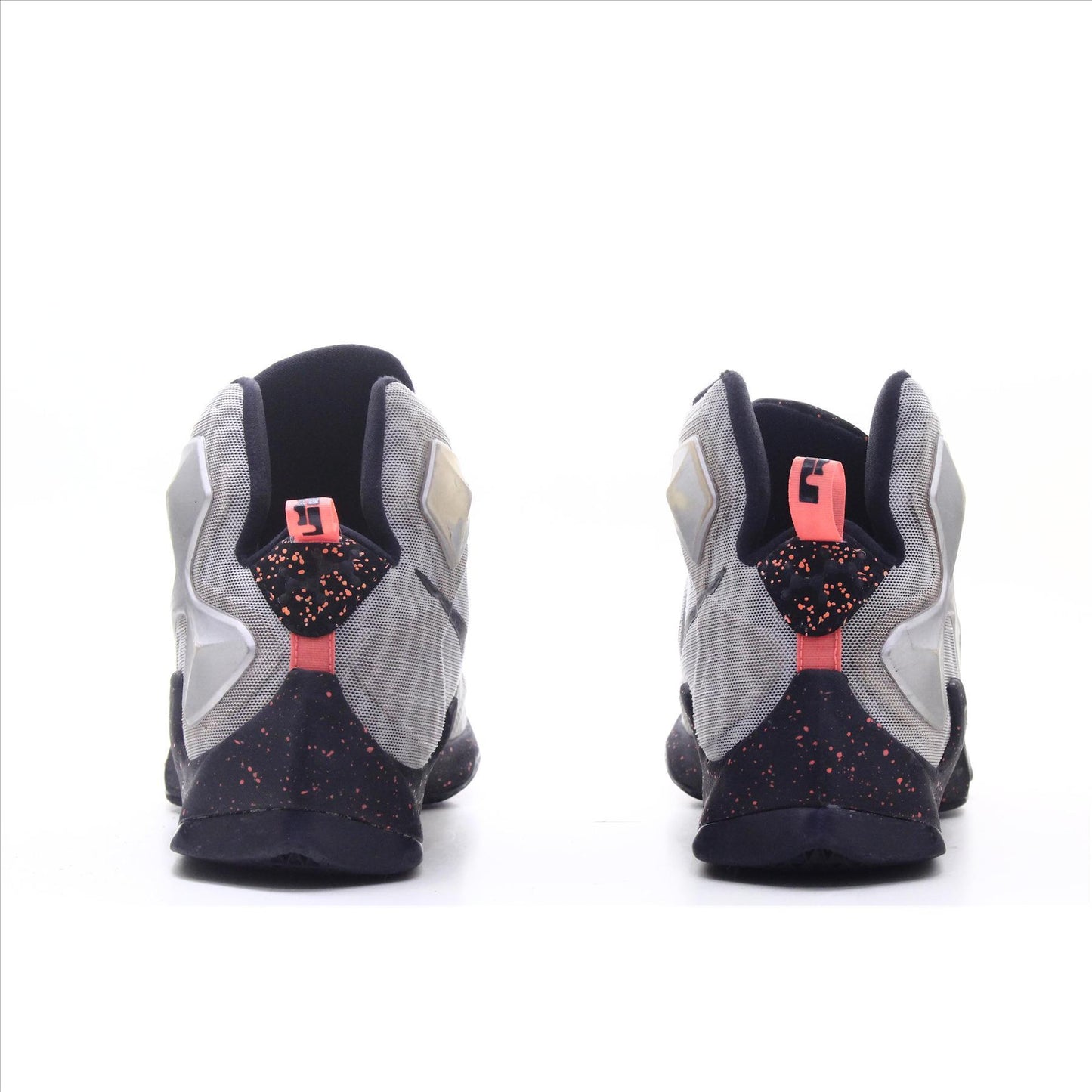 Nike Lebron James
