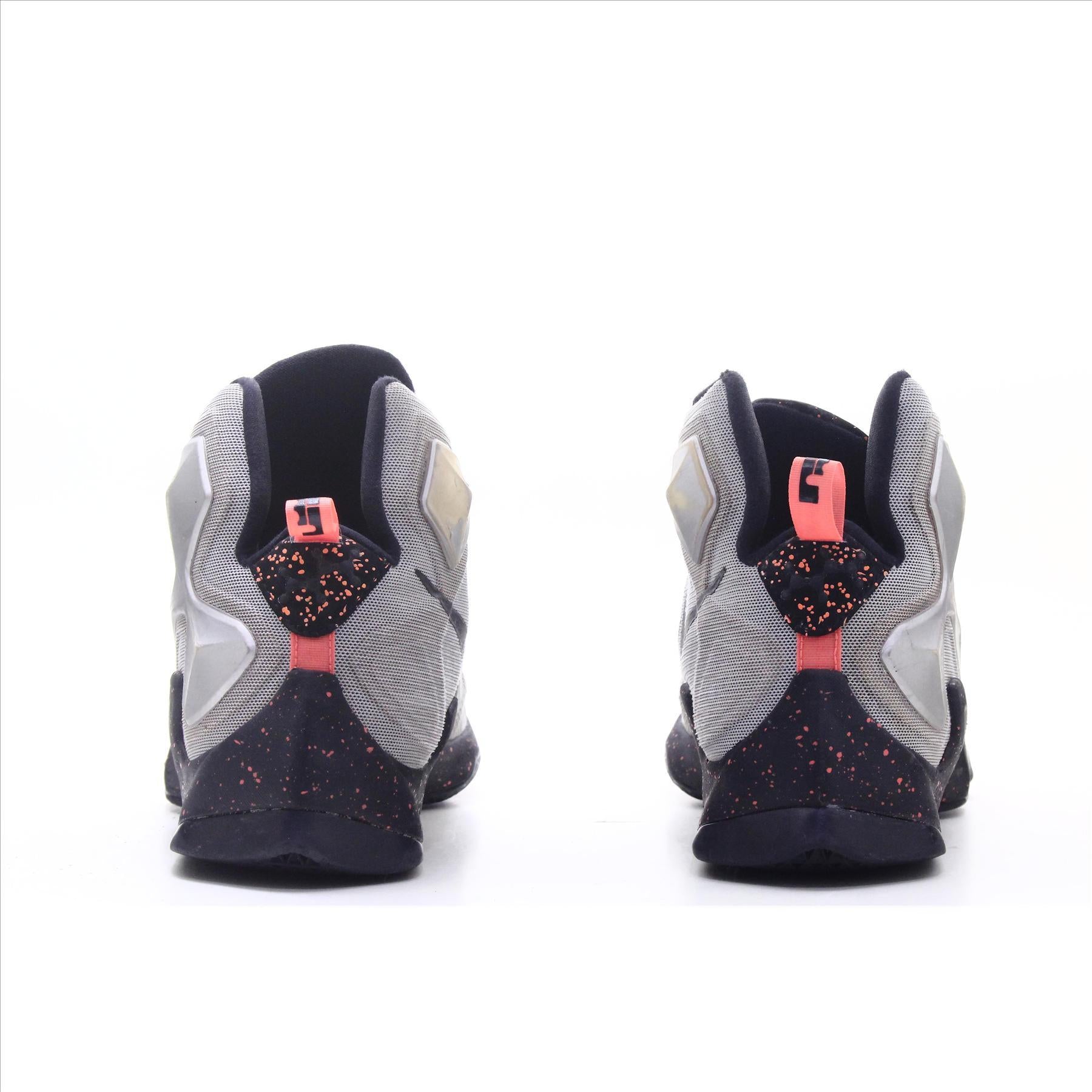 Nike Lebron James