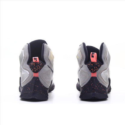 Nike Lebron James