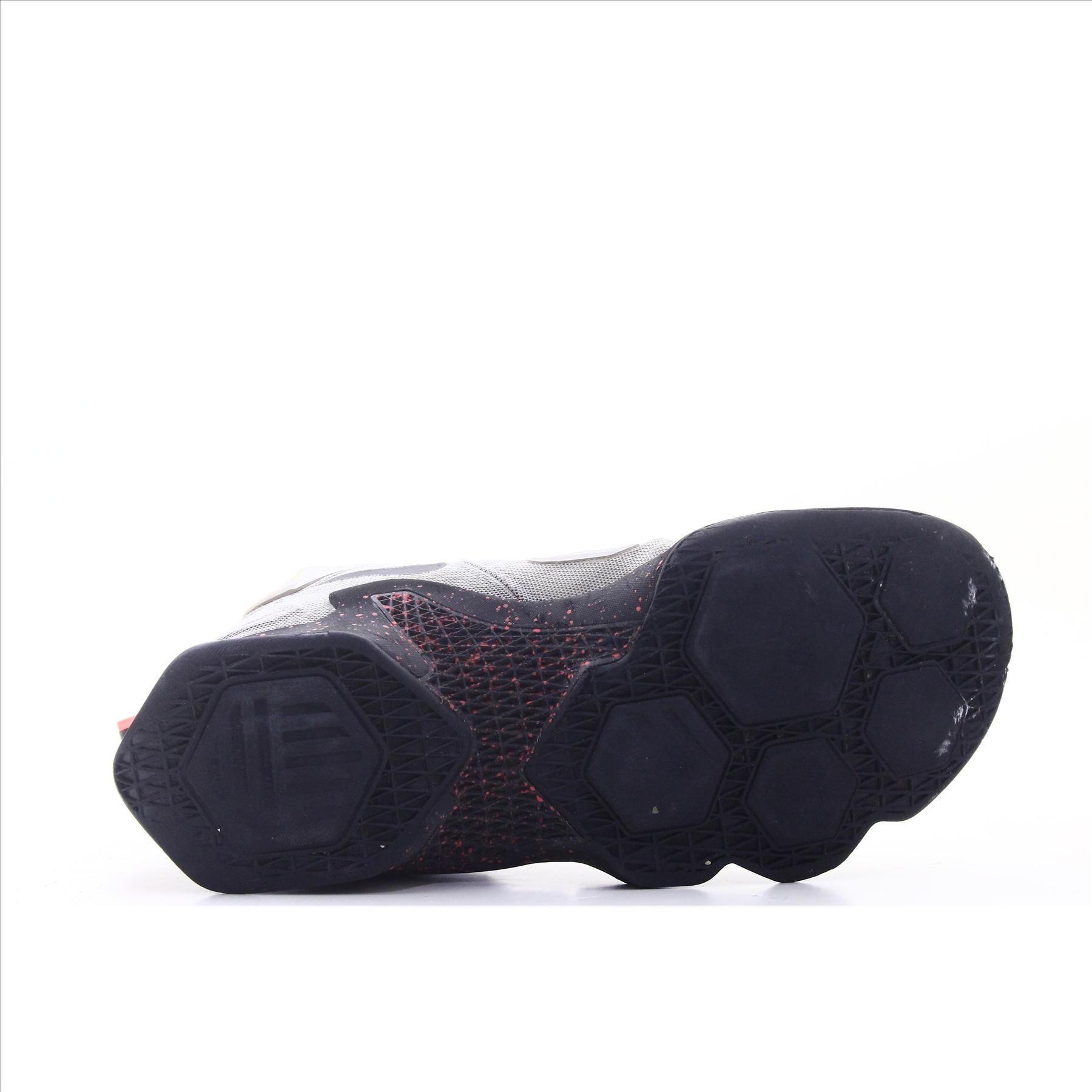 Nike Lebron James