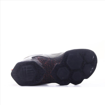 Nike Lebron James
