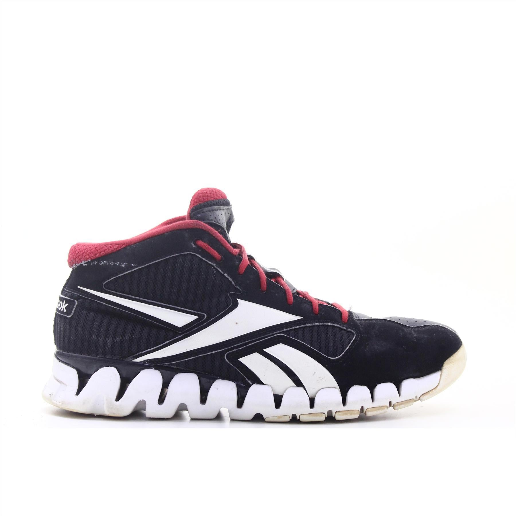 Reebok Zigfury