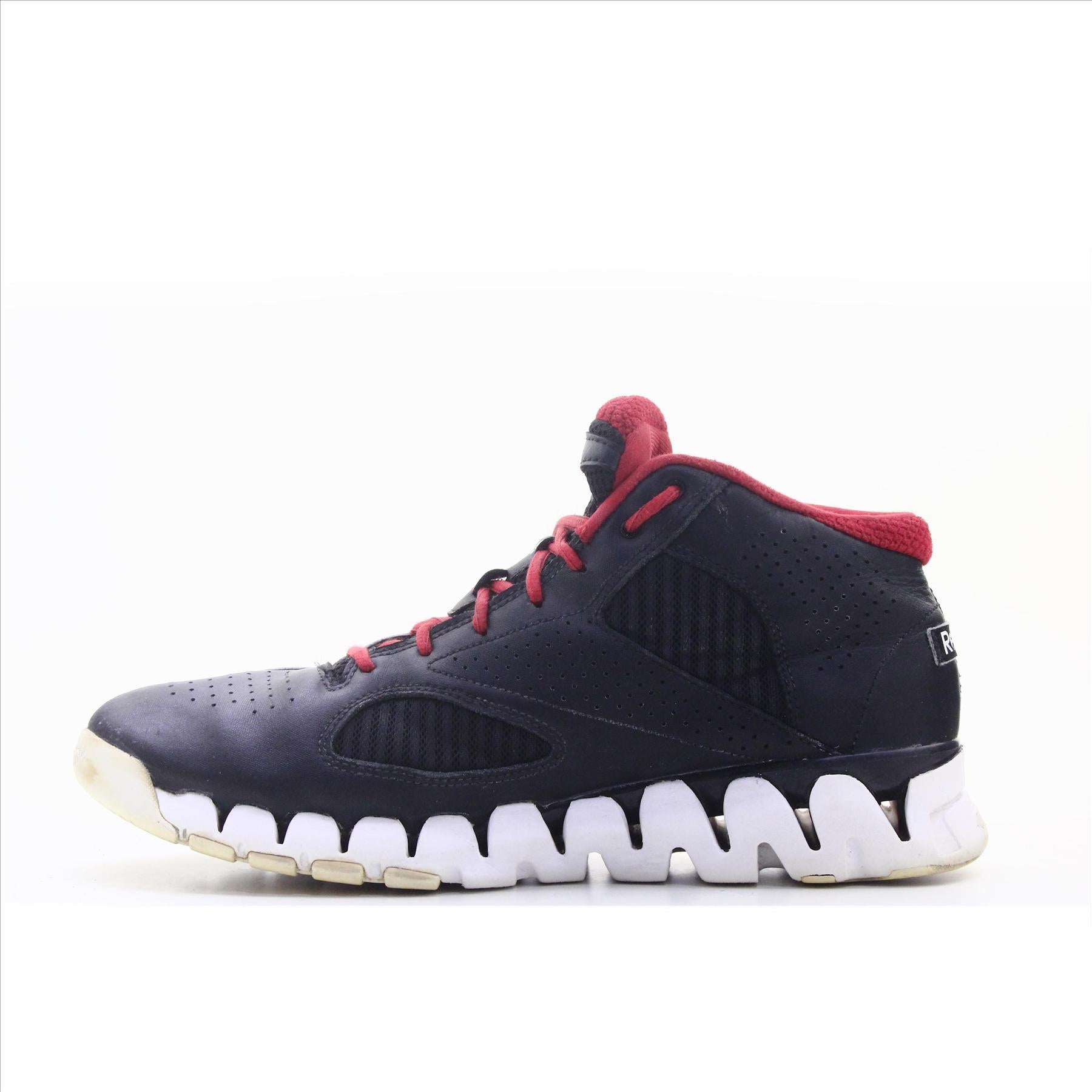 Reebok Zigfury